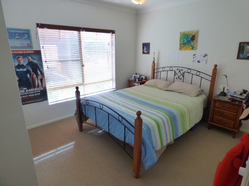 Atherton QLD 4883