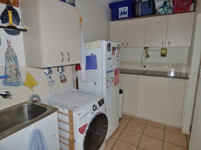 Atherton QLD 4883