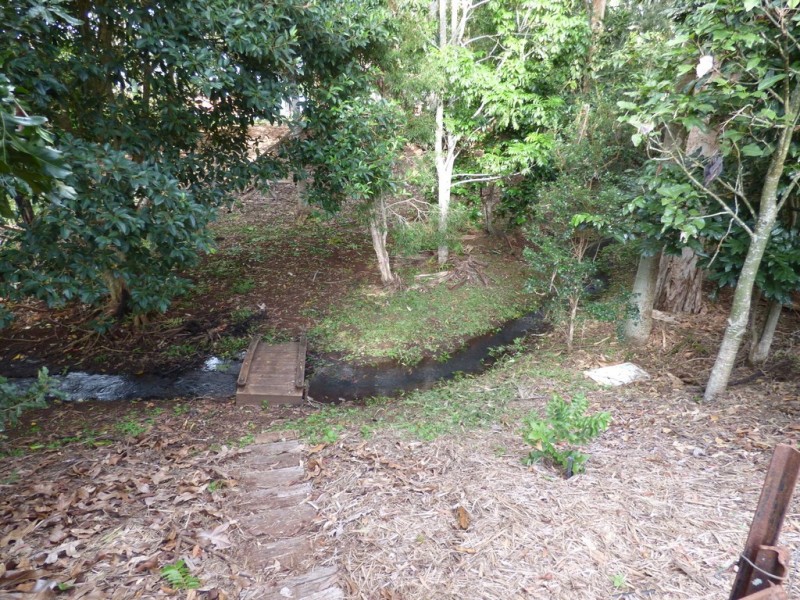 Atherton QLD 4883