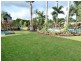 Atherton QLD 4883