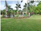 Atherton QLD 4883
