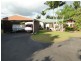 Atherton QLD 4883