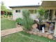 Atherton QLD 4883