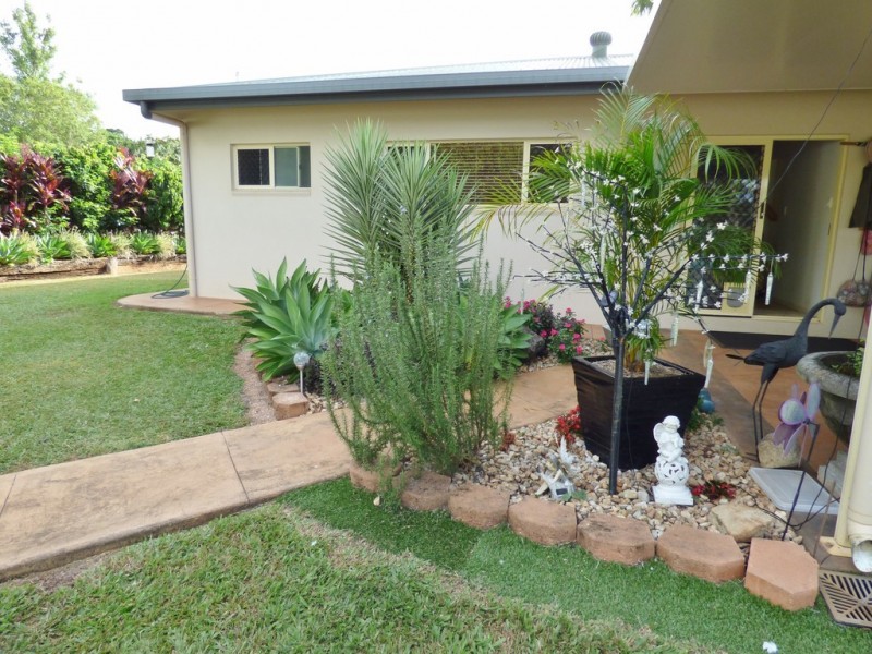 Atherton QLD 4883