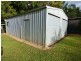 Atherton QLD 4883
