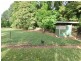 Atherton QLD 4883