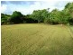Atherton QLD 4883