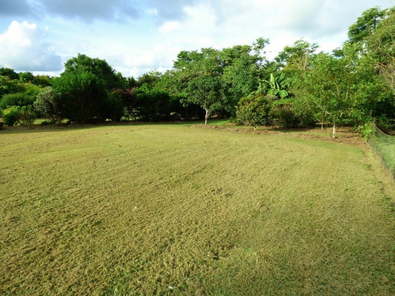Atherton QLD 4883