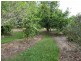 Atherton QLD 4883