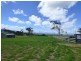 Tolga QLD 4882