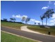 Tolga QLD 4882