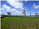 Tolga QLD 4882
