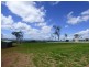 Tolga QLD 4882
