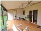 Atherton QLD 4883
