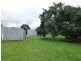 Atherton QLD 4883