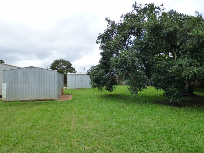 Atherton QLD 4883