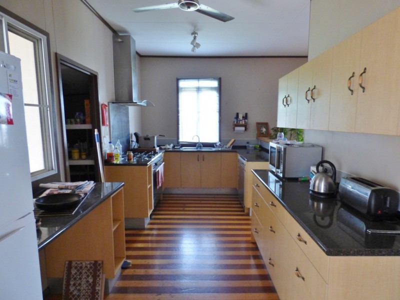 Atherton QLD 4883