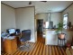 Atherton QLD 4883