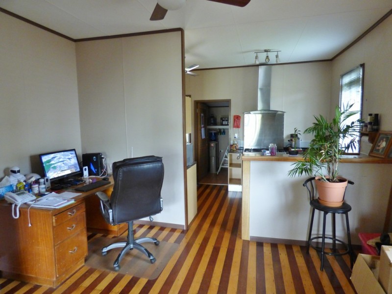 Atherton QLD 4883