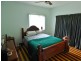 Atherton QLD 4883