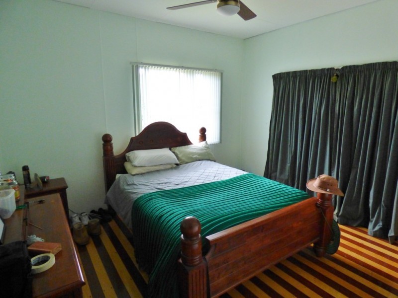Atherton QLD 4883