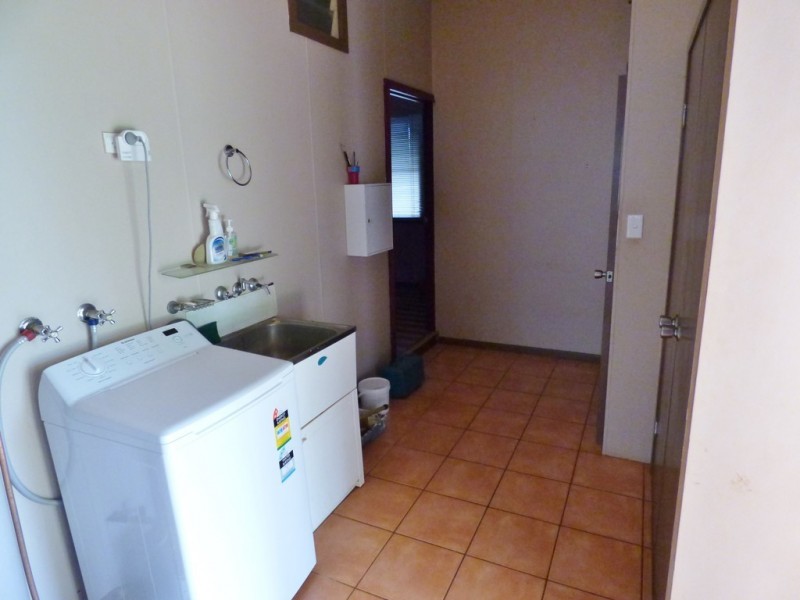 Atherton QLD 4883