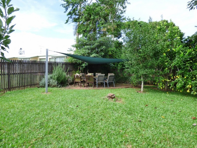 Atherton QLD 4883