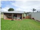 Atherton QLD 4883