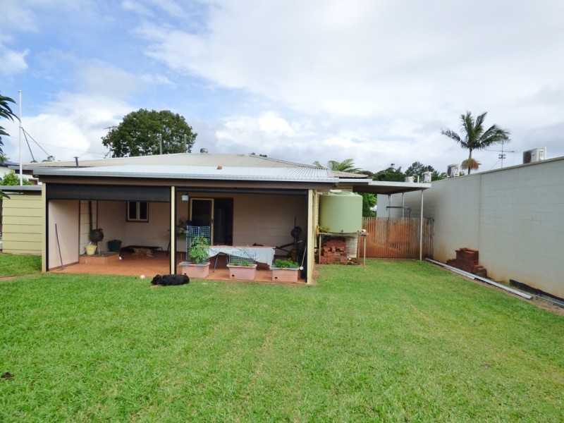 Atherton QLD 4883