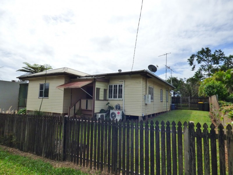 Atherton QLD 4883