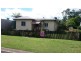 Atherton QLD 4883