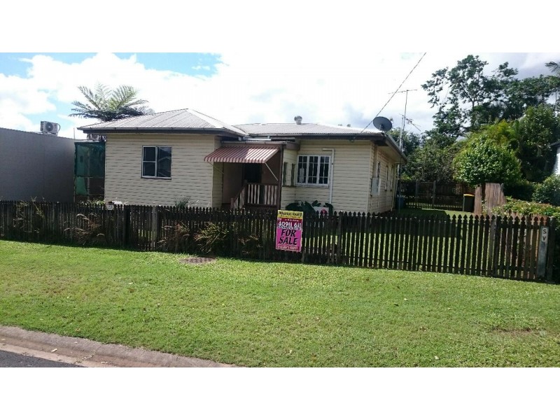 Atherton QLD 4883