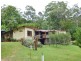 Wondecla QLD 4887