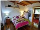 Wondecla QLD 4887