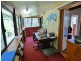 Wondecla QLD 4887