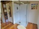 Wondecla QLD 4887