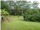 Wondecla QLD 4887