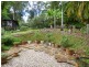 Wondecla QLD 4887
