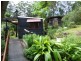 Wondecla QLD 4887