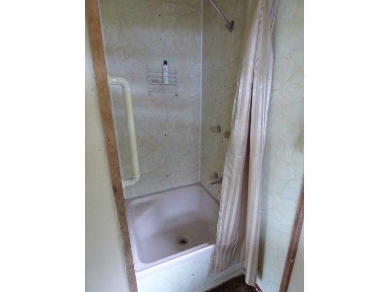Wondecla QLD 4887