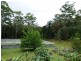 Wondecla QLD 4887