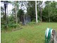 Wondecla QLD 4887