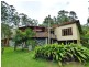Wondecla QLD 4887