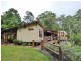 Wondecla QLD 4887