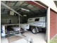 Wondecla QLD 4887