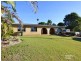 Atherton QLD 4883