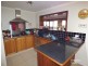 Atherton QLD 4883