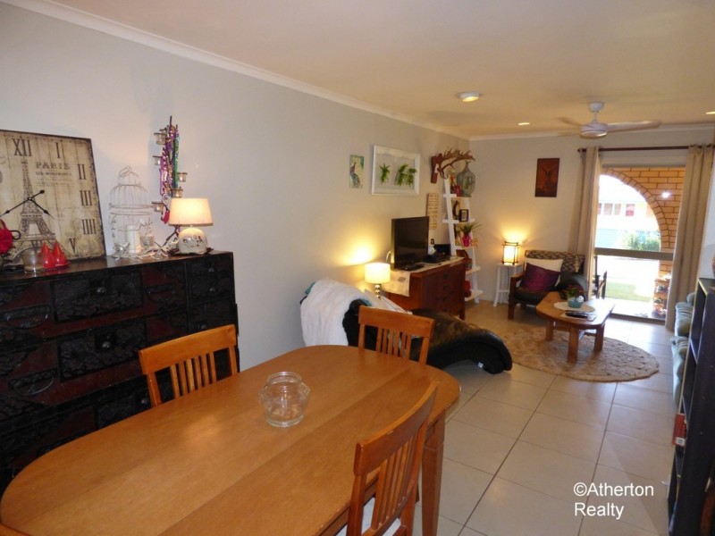 Atherton QLD 4883