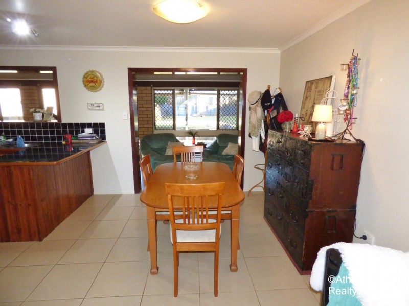 Atherton QLD 4883