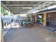 Atherton QLD 4883